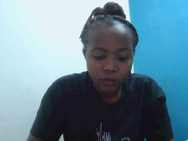 Tinah2 Tinah2