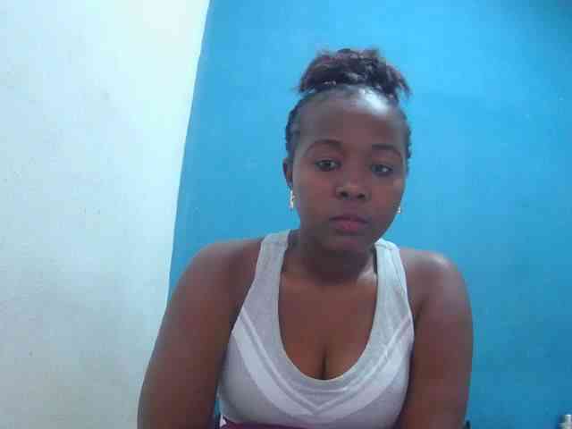 Tinah2 webcam