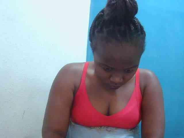 Tinah2 webcam