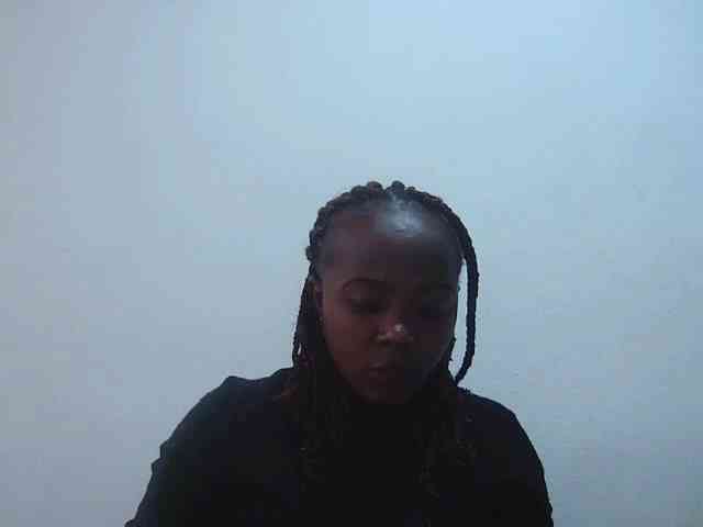 Tinah2 webcam