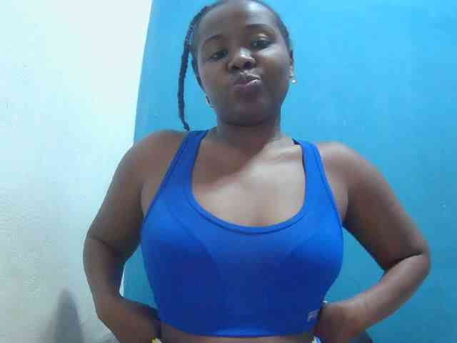 Tinah2