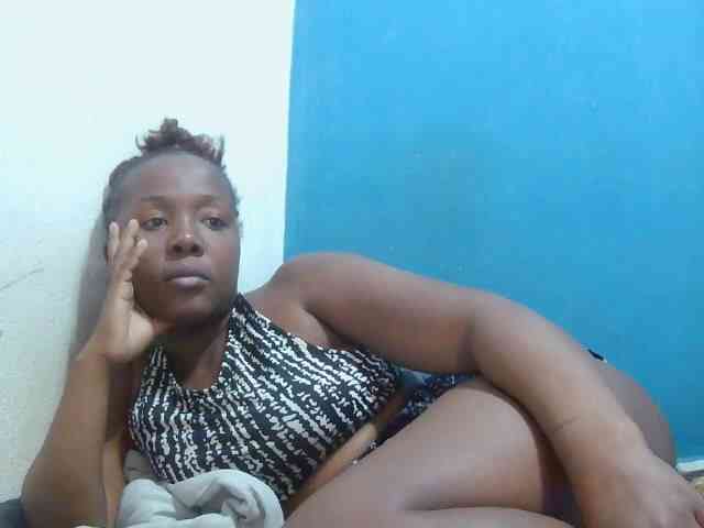 Tinah2