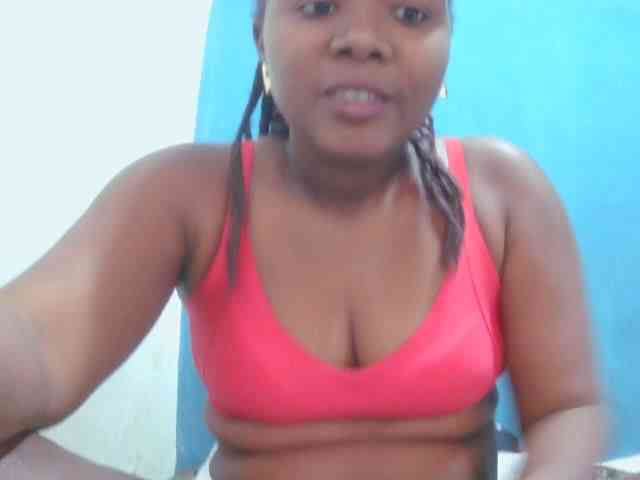 Tinah2