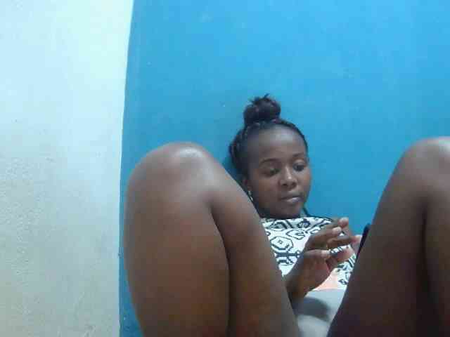 Tinah2 webcam