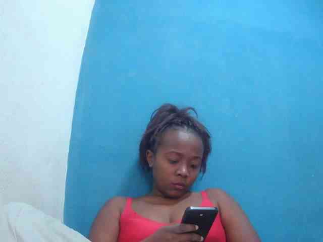 Tinah2 Tinah2