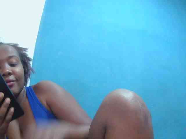 Tinah2