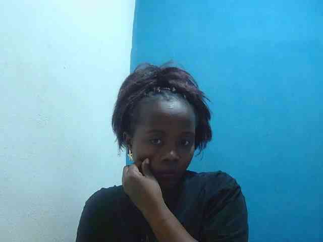 Tinah2 webcam