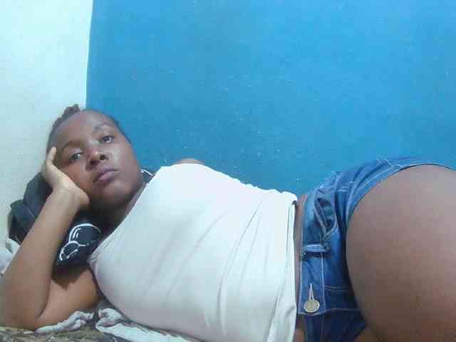 Tinah2