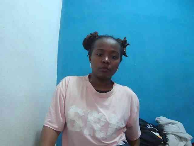 Tinah2