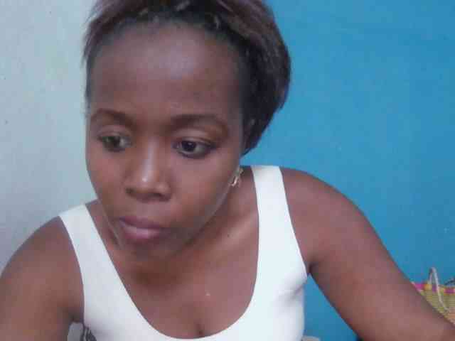 Tinah2 webcam