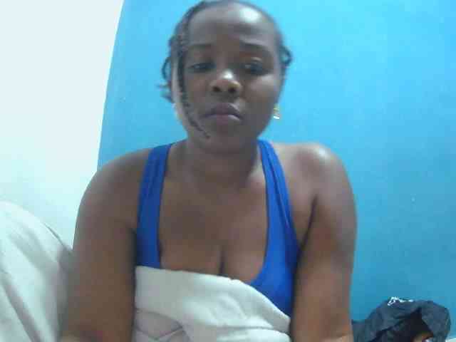 Tinah2 webcam