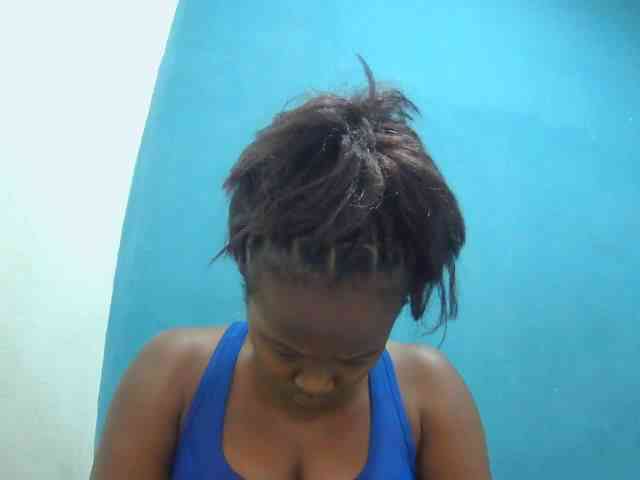 Tinah2 webcam