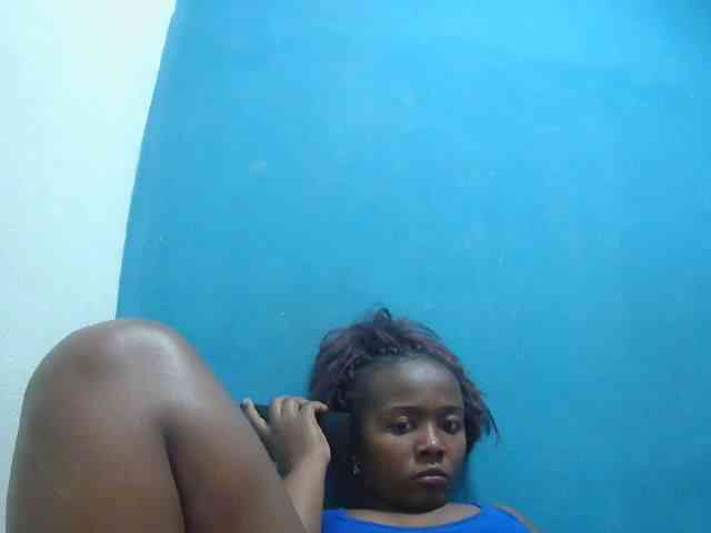 Tinah2 webcam