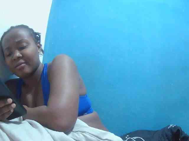 Tinah2 webcam