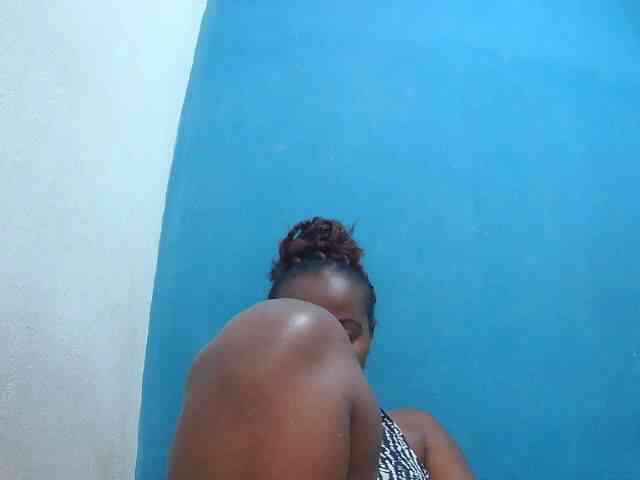 Tinah2 Tinah2
