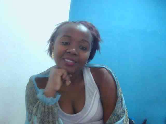 Tinah2 webcam
