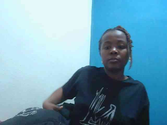 Tinah2 Tinah2