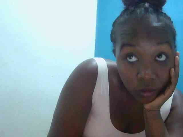 Tinah2 webcam