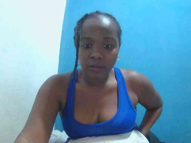 Tinah2 webcam