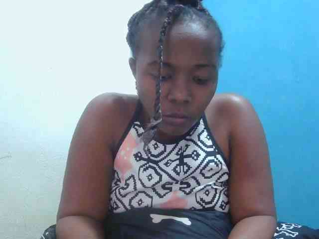 Tinah2 Tinah2
