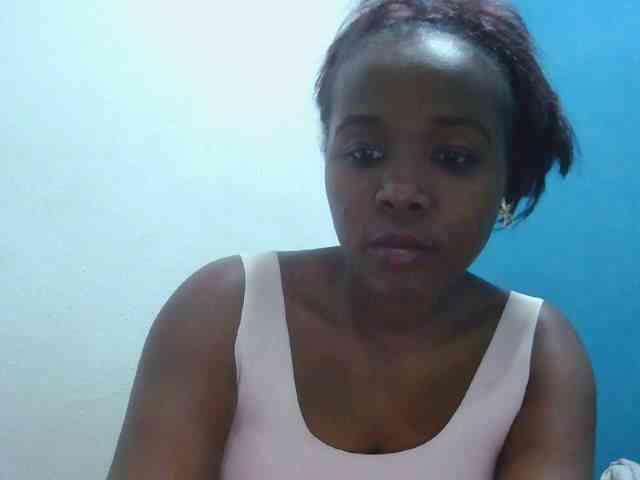 Tinah2 webcam
