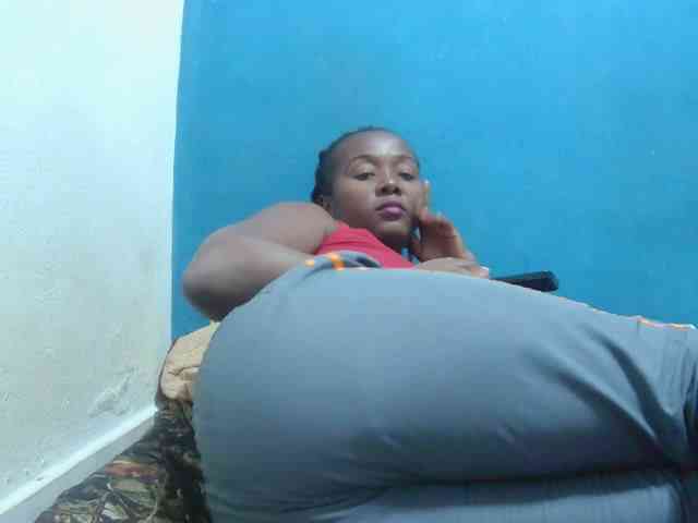 Tinah2 Tinah2