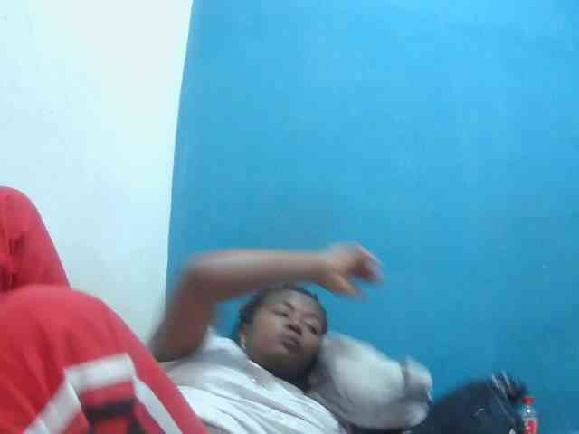 Tinah2