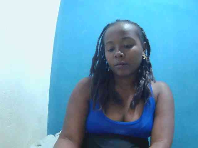 Tinah2 webcam