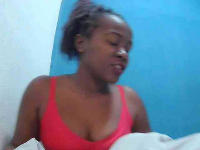 Tinah2 webcam