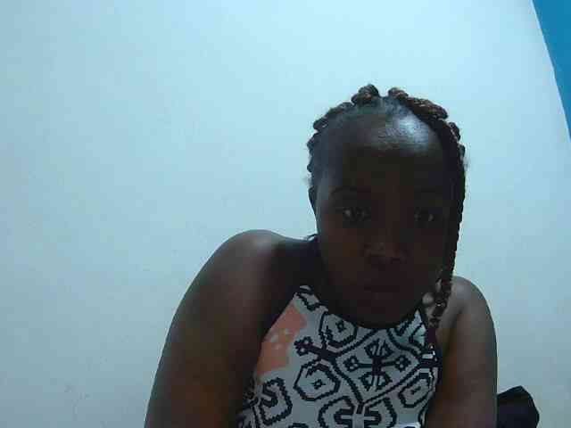Tinah2 Tinah2