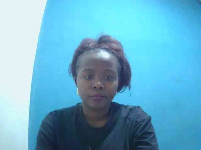 Tinah2 webcam