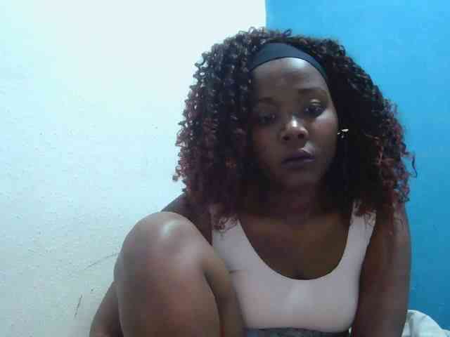 Tinah2 webcam
