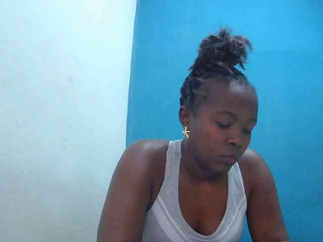 Tinah2