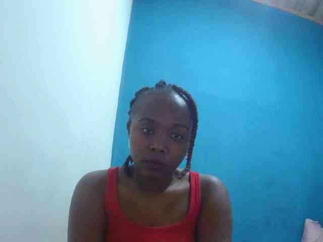 Tinah2 webcam