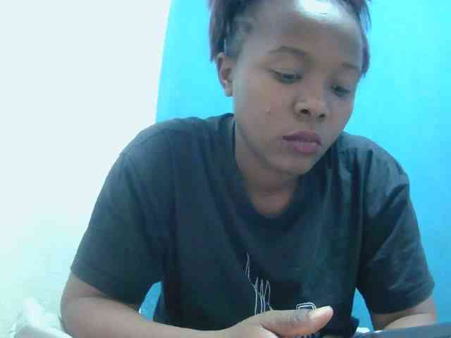 Tinah2 webcam