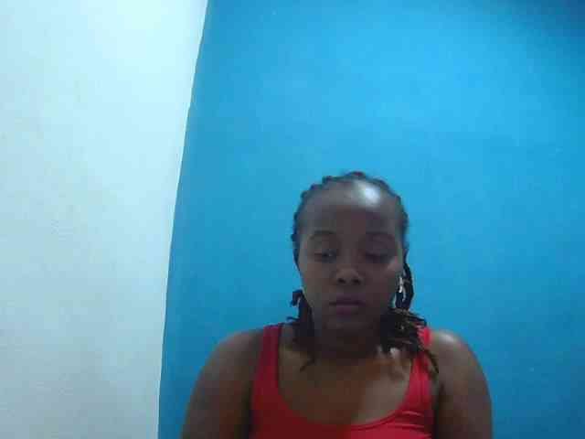 Tinah2 Tinah2