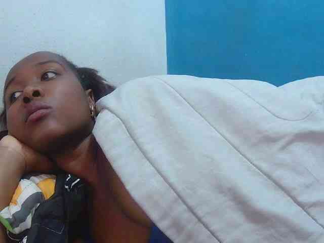 Tinah2 webcam