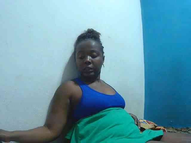 Tinah2