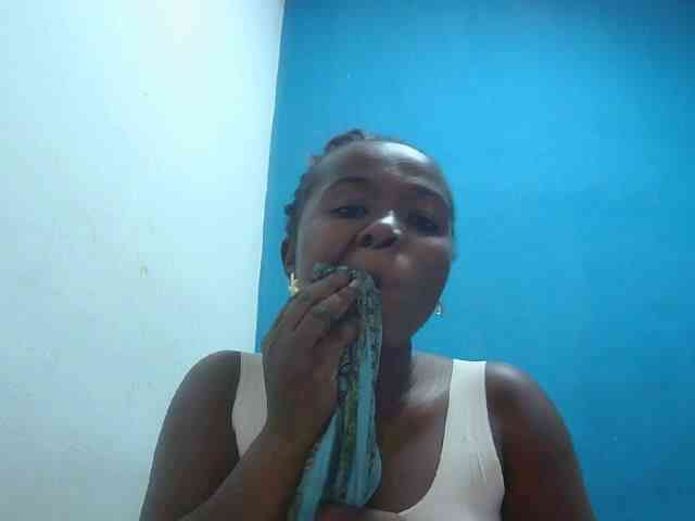 Tinah2