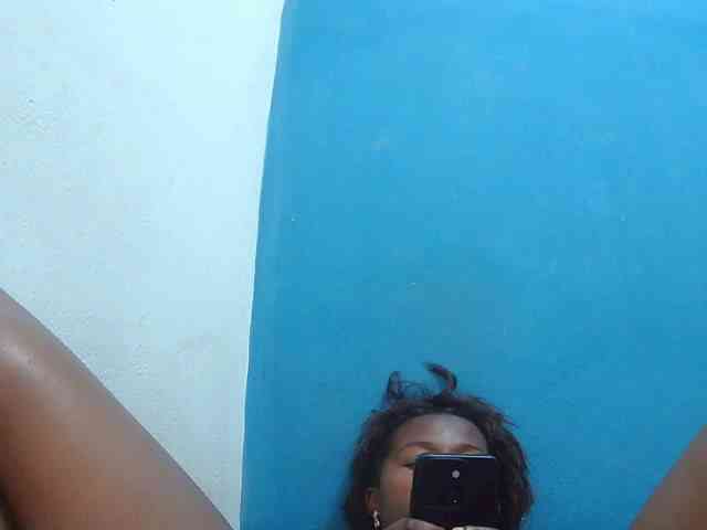 Tinah2 webcam