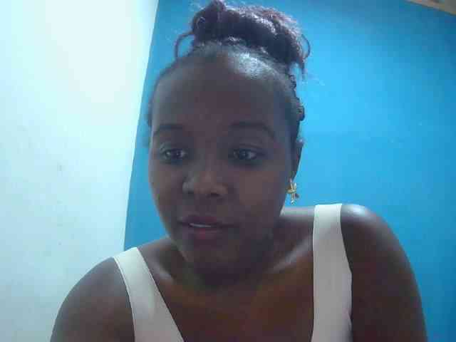 Tinah2