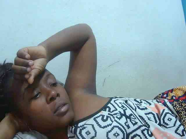 Tinah2 webcam
