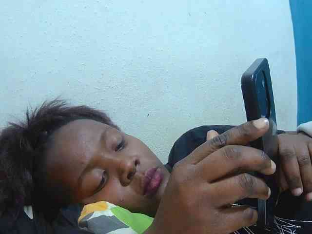 Tinah2