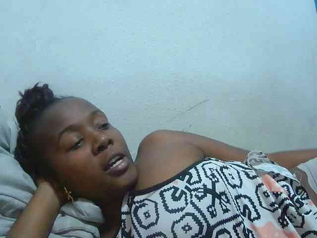 Tinah2 webcam