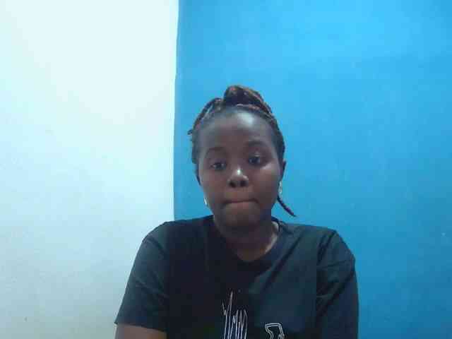 Tinah2