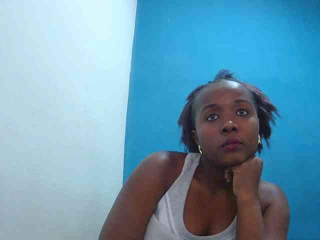 Tinah2 webcam