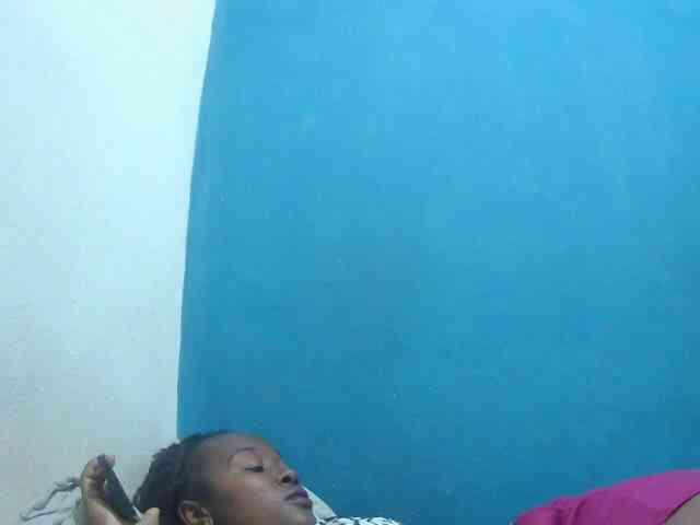 Tinah2 webcam