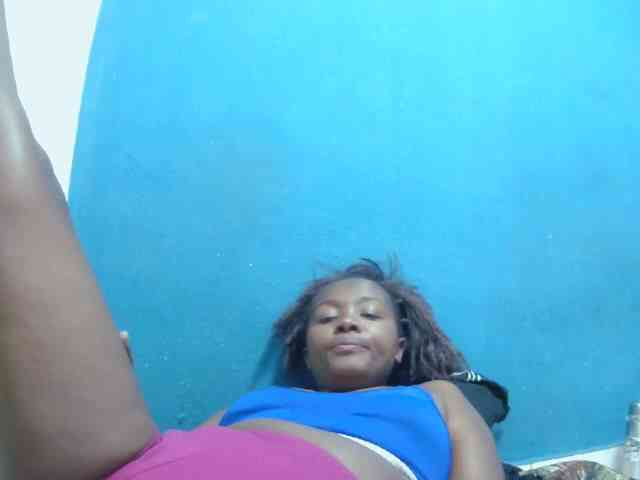 Tinah2