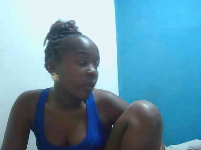 Tinah2 webcam