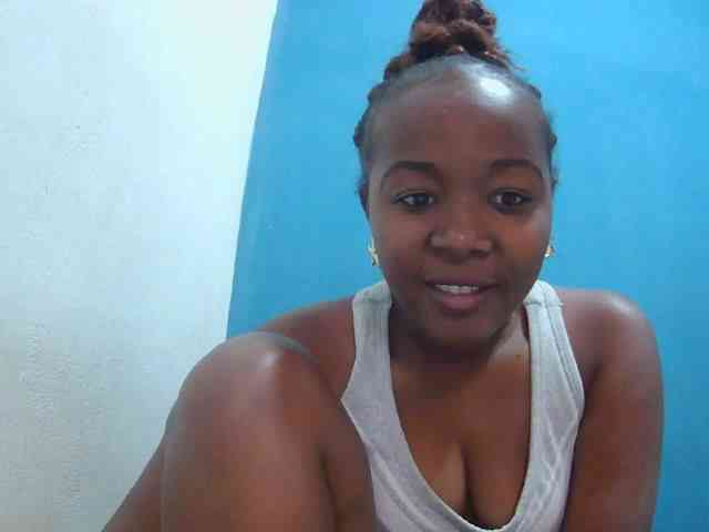Tinah2